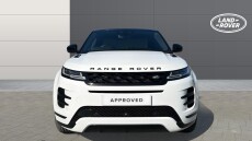 Land Rover Range Rover Evoque 2.0 D200 Autobiography 5dr Auto Diesel Hatchback